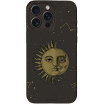 Sonique ���� Zodiac Series ��� Apple iPhone 15 Pro Max Eclipse