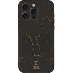 Sonique ���� Zodiac Series ��� Apple iPhone 15 Pro Max Gemini