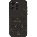 Sonique ���� Zodiac Series ��� Apple iPhone 15 Pro Max Libra