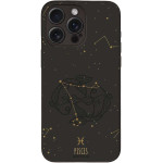 Sonique ���� Zodiac Series ��� Apple iPhone 15 Pro Max Pisces