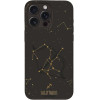 Sonique ���� Zodiac Series ��� Apple iPhone 15 Pro Max Sagittarius