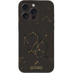 Sonique ���� Zodiac Series ��� Apple iPhone 15 Pro Max Sagittarius