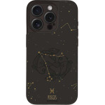 Sonique ���� Zodiac Series ��� Apple iPhone 15 Pro Pisces