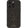 Sonique ���� Zodiac Series ��� Apple iPhone 15 Pro Sagittarius