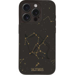 Sonique ���� Zodiac Series ��� Apple iPhone 15 Pro Sagittarius