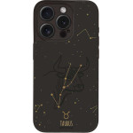 Sonique ���� Zodiac Series ��� Apple iPhone 15 Pro Taurus