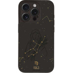 Sonique ���� Zodiac Series ��� Apple iPhone 15 Pro Virgo