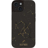 Sonique ���� Zodiac Series ��� Apple iPhone 15 Sagittarius