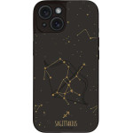 Sonique ���� Zodiac Series ��� Apple iPhone 15 Sagittarius