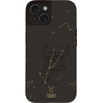 Sonique ���� Zodiac Series ��� Apple iPhone 15 Taurus