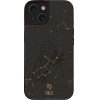 Sonique ���� Zodiac Series ��� Apple iPhone 15 Virgo