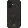 Sonique ���� Zodiac Series ��� Apple iPhone 16 Aquarius