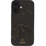 Sonique ���� Zodiac Series ��� Apple iPhone 16 Aquarius