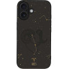 Sonique ���� Zodiac Series ��� Apple iPhone 16 Aries
