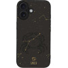 Sonique ���� Zodiac Series ��� Apple iPhone 16 Cancer