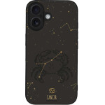 Sonique ���� Zodiac Series ��� Apple iPhone 16 Cancer