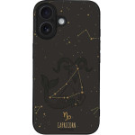 Sonique ���� Zodiac Series ��� Apple iPhone 16 Capricorn