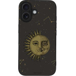Sonique ���� Zodiac Series ��� Apple iPhone 16 Eclipse