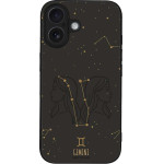 Sonique ���� Zodiac Series ��� Apple iPhone 16 Gemini