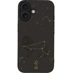 Sonique ���� Zodiac Series ��� Apple iPhone 16 Leo