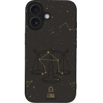 Sonique ���� Zodiac Series ��� Apple iPhone 16 Libra