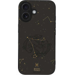 Sonique ���� Zodiac Series ��� Apple iPhone 16 Pisces