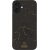 Sonique ���� Zodiac Series ��� Apple iPhone 16 Plus Aquarius