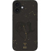 Sonique ���� Zodiac Series ��� Apple iPhone 16 Plus Aries