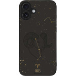 Sonique ���� Zodiac Series ��� Apple iPhone 16 Plus Aries