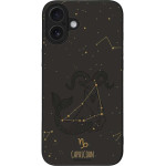 Sonique ���� Zodiac Series ��� Apple iPhone 16 Plus Capricorn