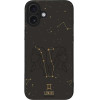 Sonique ���� Zodiac Series ��� Apple iPhone 16 Plus Gemini