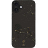 Sonique ���� Zodiac Series ��� Apple iPhone 16 Plus Leo