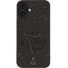 Sonique ���� Zodiac Series ��� Apple iPhone 16 Plus Pisces