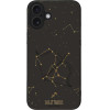 Sonique ���� Zodiac Series ��� Apple iPhone 16 Plus Sagittarius