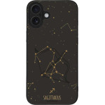 Sonique ���� Zodiac Series ��� Apple iPhone 16 Plus Sagittarius