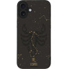 Sonique ���� Zodiac Series ��� Apple iPhone 16 Plus Scorpio