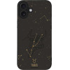 Sonique ���� Zodiac Series ��� Apple iPhone 16 Plus Taurus