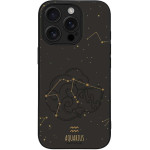 Sonique ���� Zodiac Series ��� Apple iPhone 16 Pro Aquarius