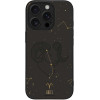 Sonique ���� Zodiac Series ��� Apple iPhone 16 Pro Aries