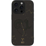 Sonique ���� Zodiac Series ��� Apple iPhone 16 Pro Aries