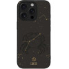 Sonique ���� Zodiac Series ��� Apple iPhone 16 Pro Cancer