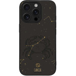 Sonique ���� Zodiac Series ��� Apple iPhone 16 Pro Cancer