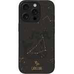 Sonique ���� Zodiac Series ��� Apple iPhone 16 Pro Capricorn