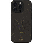 Sonique ���� Zodiac Series ��� Apple iPhone 16 Pro Gemini
