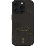 Sonique ���� Zodiac Series ��� Apple iPhone 16 Pro Leo