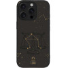 Sonique ���� Zodiac Series ��� Apple iPhone 16 Pro Libra