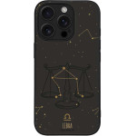 Sonique ���� Zodiac Series ��� Apple iPhone 16 Pro Libra