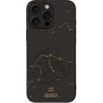 Sonique ���� Zodiac Series ��� Apple iPhone 16 Pro Max Aquarius