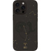 Sonique ���� Zodiac Series ��� Apple iPhone 16 Pro Max Aries