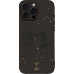 Sonique ���� Zodiac Series ��� Apple iPhone 16 Pro Max Aries